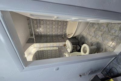 Inchiriere Ap.2 camere Parter, Brazda , La Roca ,centrala proprie pt cabinet , salon , birouri etc - 6