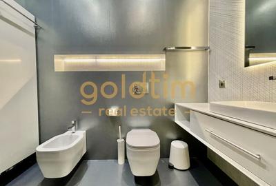 SUPERB/ DUPLEX/ CURTE 130 Mp/ BLOC BOUTIQUE/PARCARE SUBTERANA SUPERB/ DUPLEX/ CURTE 130 Mp/ BLOC BOUTIQUE/PARCARE SUBTERANA - 29