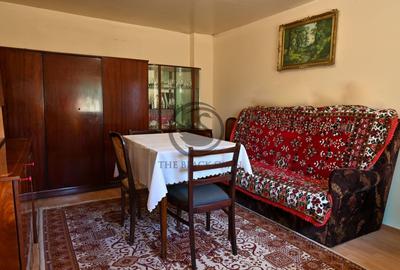 Casă individuală cu 4 camere cu Teren 1117 Mp în Puchenii Mari - 4