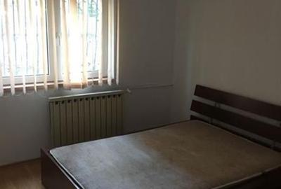 Inchiriere Apartament 3 Camere Semidecomandat Luica-Izvorul Oltului Inchiriere Apartament 3 Camere Semidecomandat Luica-Izvorul Oltului - 6