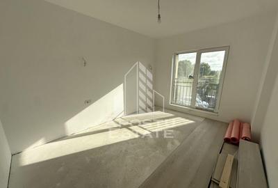 Casă cu 5 camere cu Teren 470 Mp în Ghiroda - 5