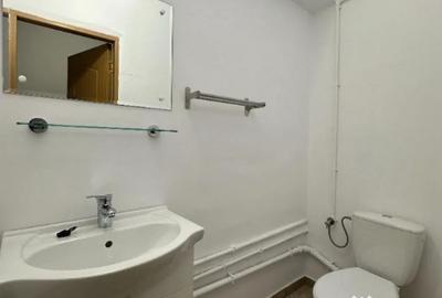 Apartament cu 3 camere decomandat în Ultracentral - 2