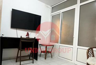 Studio Foarte Spatios de 36 mp, Situat Ultracentral, Zona To - 9