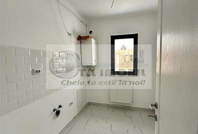 Apartament 2 camere decomandat capat CUG Visoianu - 3