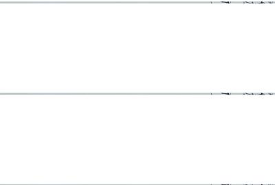 Spațiu comercial, în Tăcuta - 1