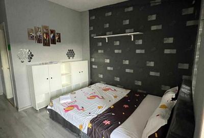 Garsonieră în Iris - 2