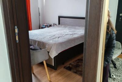 Casă cu 1 camere în Central