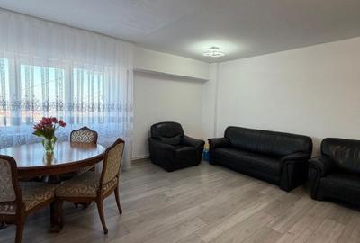Apartament cu 2 camere decomandat în Ultracentral - 9