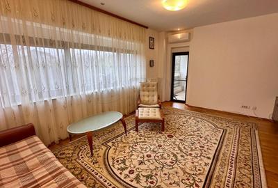 REA1026522 Iancu Nicolae 2 Camere Complex Rezidential Premium - 2