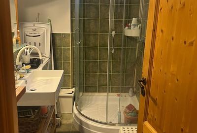 Apartament cu 2 camere decomandat, mobilat în Cișmigiu - 10