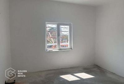 Apartament 2 camere, spatios, decomandat, etajul 1, calea Timisorii - 3