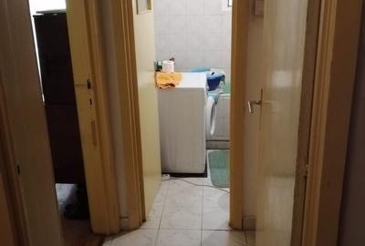 Apartament cu 2 camere în Aleea Trandafirilor - 4