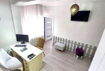 Spatiu de inchiriat - Constanta -Ideal pentru birouri ,cabinete,sau activitati comerciale Spatiu de inchiriat - Constanta -Ideal pentru birouri ,cabinete,sau activitati comerciale - 4