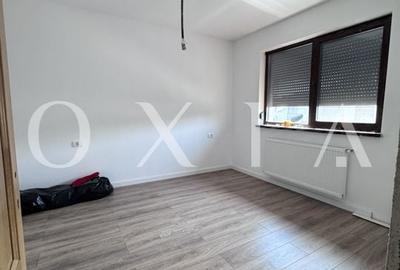 SX652 Duplex Timisoara - Calea Urseni - Disponibil Imediat - 8