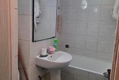 Apartament cu 2 camere semidecomandat în Vitan - 2