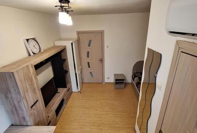 Garsonieră semidecomandată în Titan - 4