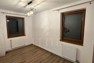 Casa 6 camere în zona Becas - 10