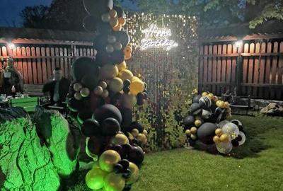 CASA\VILA DE VANZARE \COM. OBREJA\SAT IAZ\CARA?-SEVERIN - 20