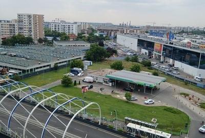 Apartament 2 camere 54 mp Grand Arena centrala proprie - 2