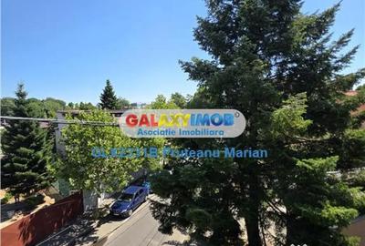 Apartament cu 2 camere decomandat în Rahova - 4