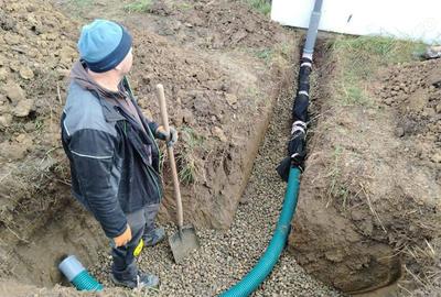 SERVICII PROFESIONISTE De Sapaturi, Piconare ?i Decopertari SERVICII PROFESIONISTE De Sapaturi, Piconare ?i Decopertari - 5