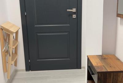 Prima inchiriere - centrala proprie - 4