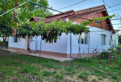 Casa de vinzare in HUNEDOARA - 8