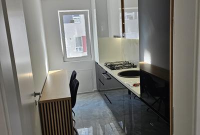 Apartament cu 2 camere decomandat în Militari - 2