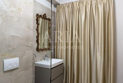 Casă individuală cu 7 camere cu Canalizare în Iancu Nicolae - 12