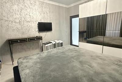 Casa de 300 mp, amplasata pe teren de 500 mp, Mamaia Nord - 21