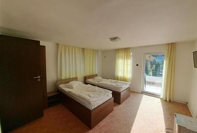 Casa individuala, 10 camere, situata in cartierul Zorilor! Casa individuala, 10 camere, situata in cartierul Zorilor! - 13