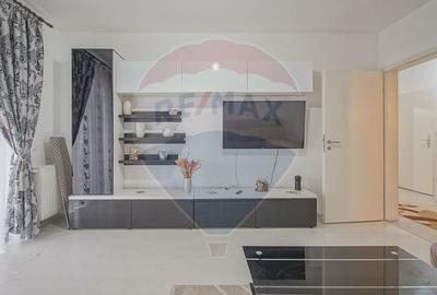 Apartament cu 2 camere de închiriat în zona Bartolomeu - 2