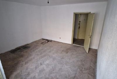 Garsonieră semidecomandată în Brazda lui Novac - 5