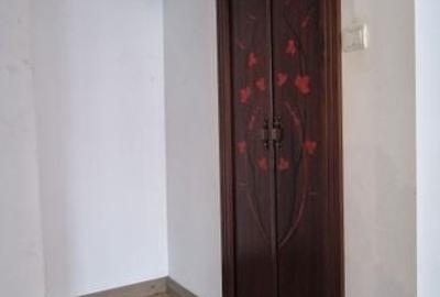 Faleza Nord 3 camere decomandate, etajul 1. Faleza Nord 3 camere decomandate, etajul 1. - 15