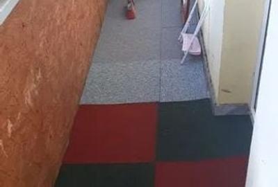 Garsoniera Decomandata 42mp - Titan - Etaj Intermediar - 6