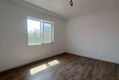 Casa de 5 camere | Navodari - 11