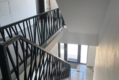 Tomis Nord - Dedeman, apartament 2 camere, mobilat si utilat nou, curte proprie Tomis Nord - Dedeman, apartament 2 camere, mobilat si utilat nou, curte proprie - 30