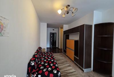 Apartament cu 2 camere în UTA