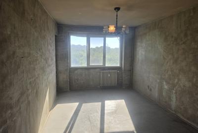 Apartament cu 3 camere decomandat în Colentina - 5