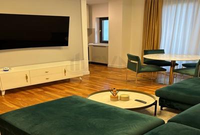 REA1022903 Apartament 2 Camere I De Inchiriat I Calea Victoriei - 3