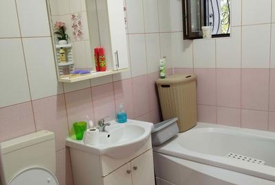 Apartament cu 2 camere decomandat în Fundeni - 5