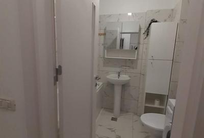 Inchiriez apartament in Chiajna - 6