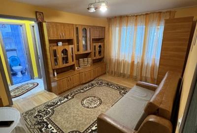 Apartament 2 camere ,Miorita - 3