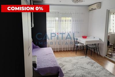 APARTAMENT RENOVAT MICRO 40 - 1