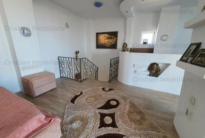 Casă cu 5 camere cu Canalizare în Apollo - 6