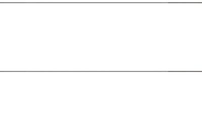 Apartament cu 2 camere decomandat în Radu Negru - 3