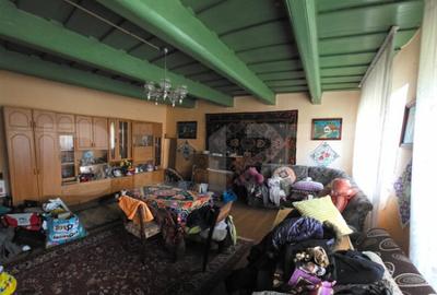 Casa saseasca de vanzare, Livezile - 11