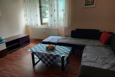 APARTAMENT LA CHEIE,2CAMERE O?elu-Ro?u,Jud.Cara?-Severin - 1