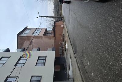 Garsoniera Podul Fundeni sect 2 43 m2 - 1