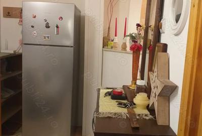 Inchiriezcgarsoniera 40 mp - 3